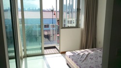 Suites @ Katong (D15), Apartment #288054851